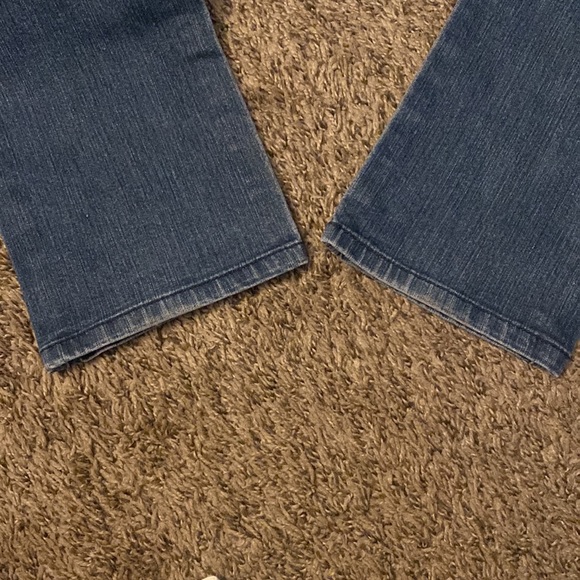 Volcom Jeans - Picture 4 of 5